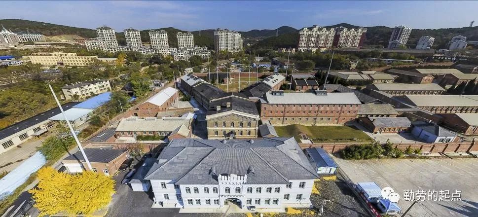 有品位的人都爱逛博物馆,有品位的人都爱去博物馆