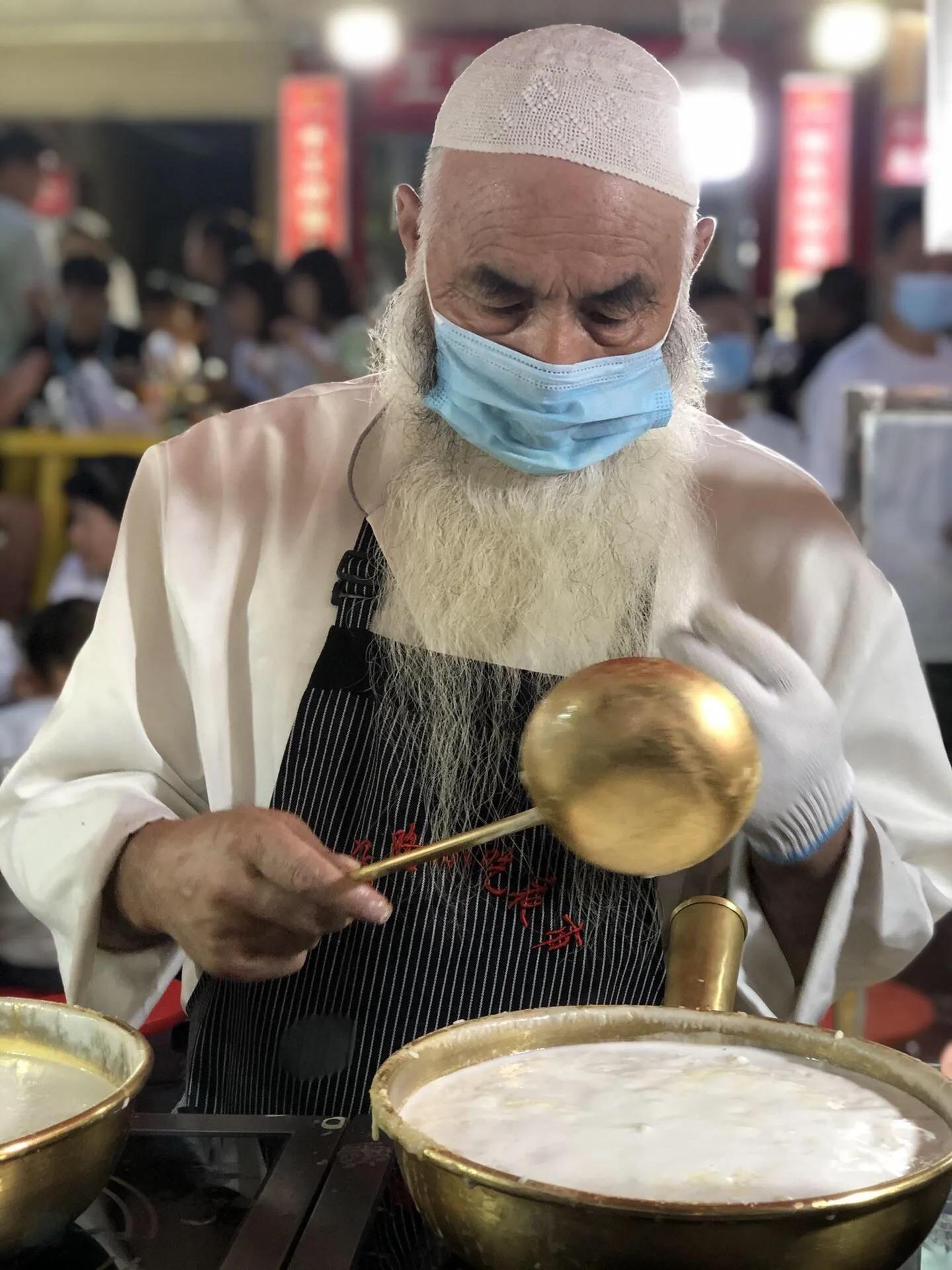 兰州citywalk照片,兰州citywalk文字