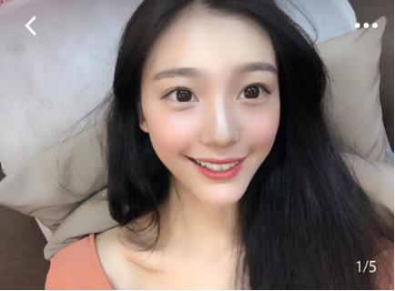 大牌和平价气垫,大牌气垫和粉底液哪个好