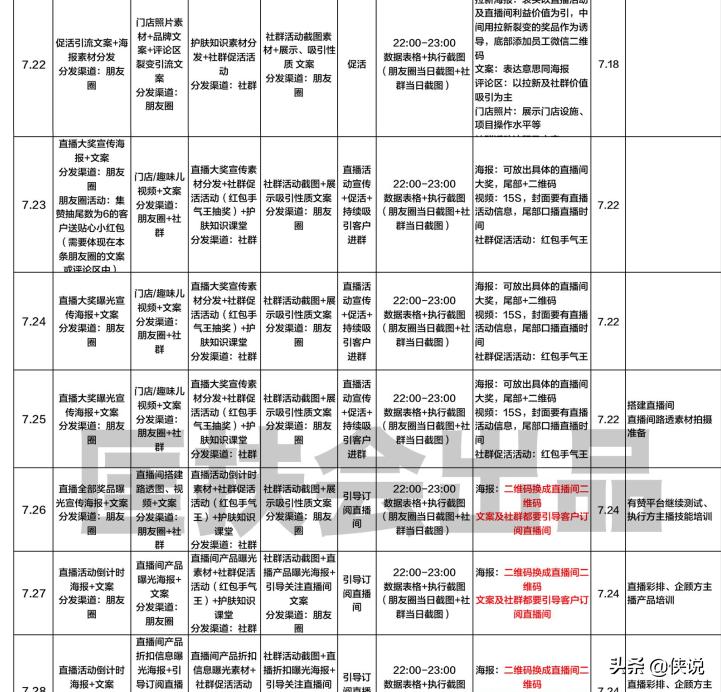 双十一直播怎么操作,双十一直播攻略