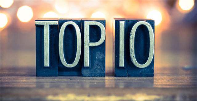 温州人做生意五种逆向思维,温州人做生意的十大铁律