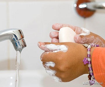 儿童感冒咳嗽最快解决办法,孩子为什么不间断的感冒咳嗽