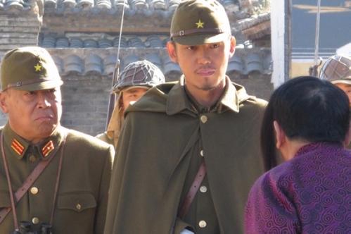 放弃演艺圈转行的明星,放弃高薪的工作转行