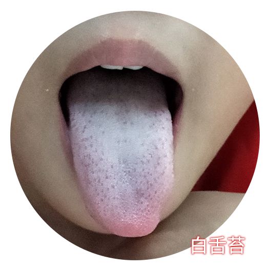 小孩受凉感冒初期中医怎么处理,孩子感冒初期如何快速抑制感冒