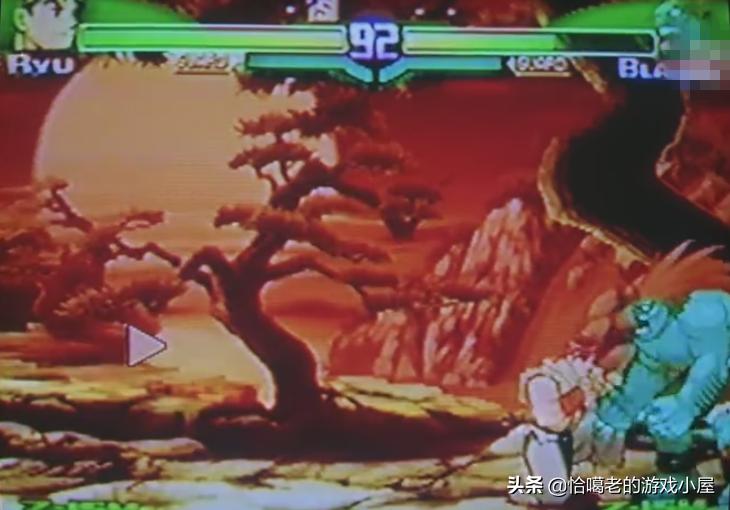 街机版历史游戏,街机游戏里所有游戏