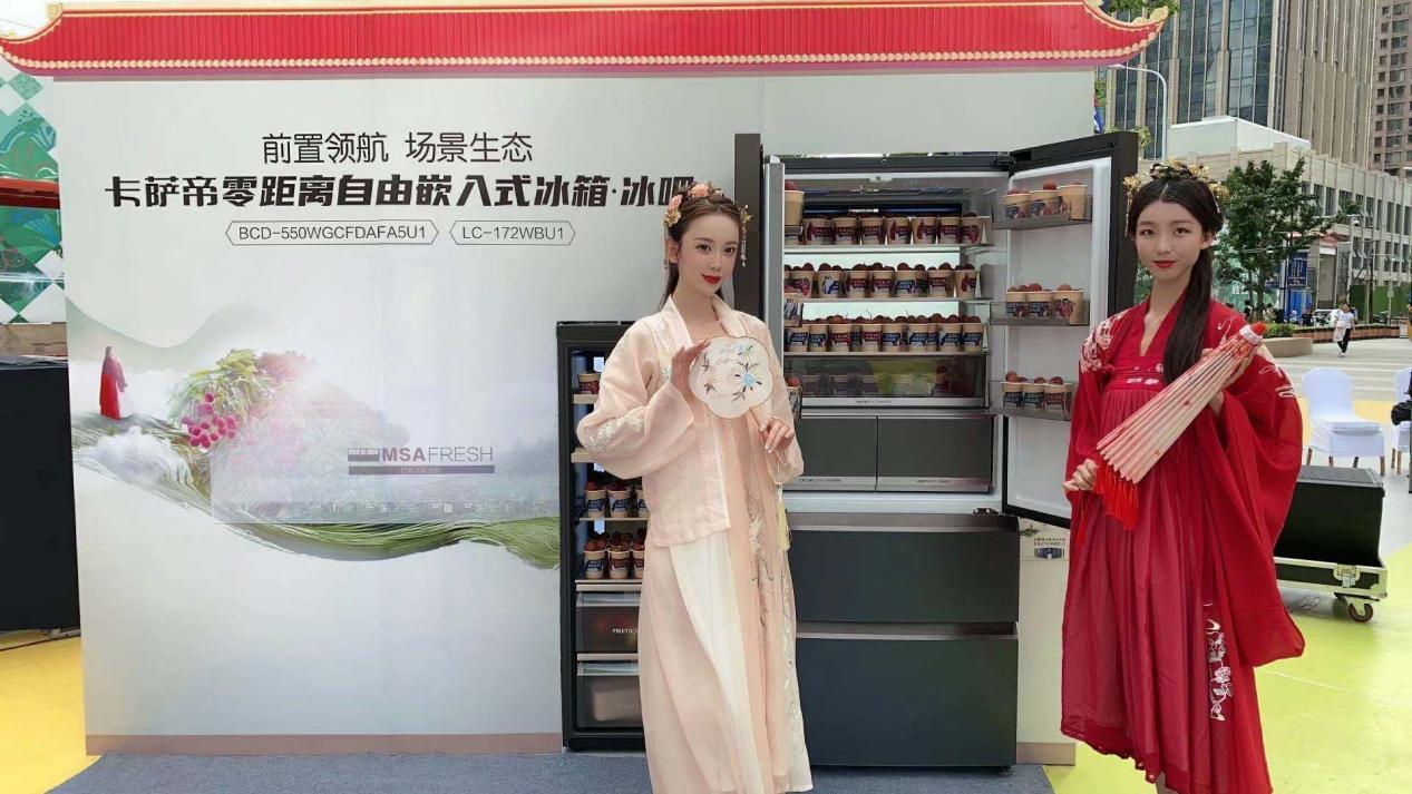 沈阳大悦城街舞比赛,沈阳2022街舞比赛