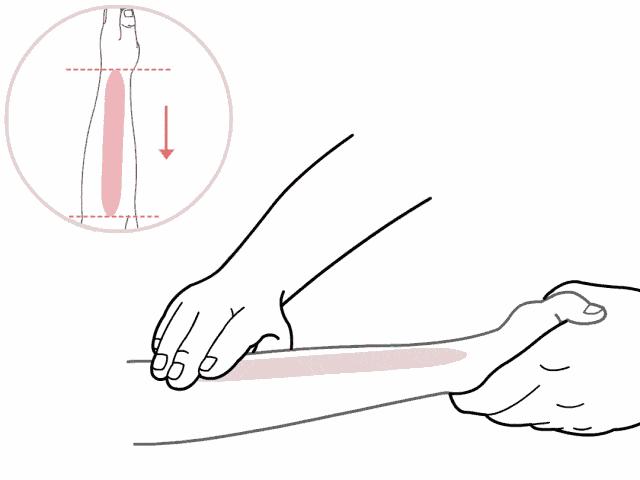 小儿咳嗽喝什么药效果最好,小孩子咳嗽要灌什么药