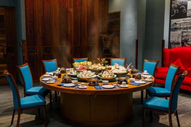 四海一家138元自助餐,四海一家118元自助餐券