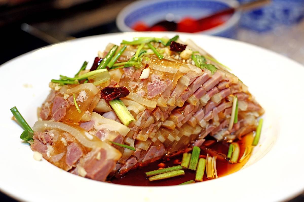 南京哪有龙虾自助餐,南京唯一一家龙虾自助