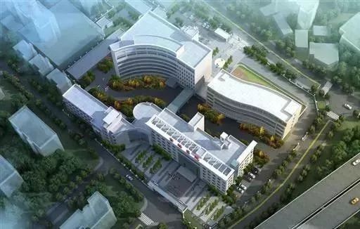 北仑区发展历程,北仑区35年规划