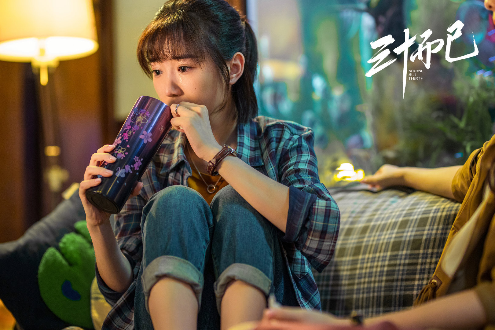 十大腕表鄙视链,三十而已职业鄙视链