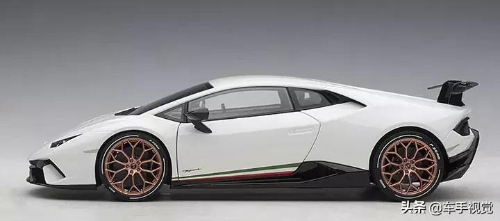 汽车模型收藏指南,汽车模型收藏知识