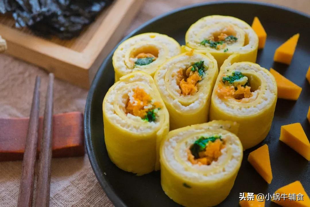 9个月宝宝辅食每日三餐安排视频,宝宝辅食9个月一日三餐食谱