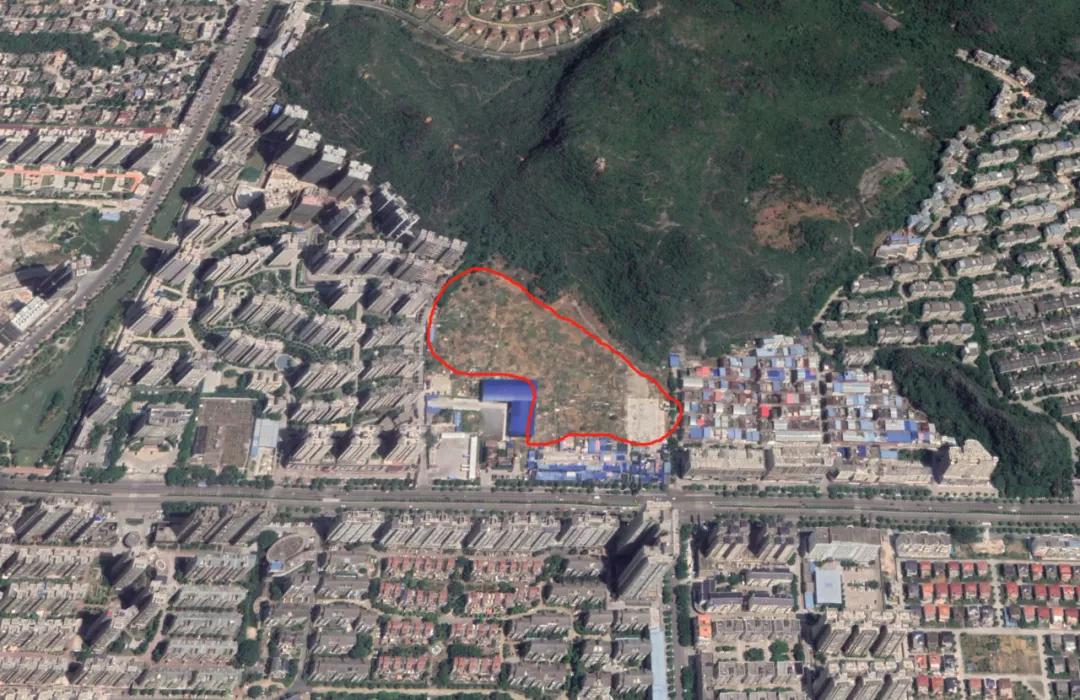 临桂新的幼儿园,临桂新建公立幼儿园目前怎样