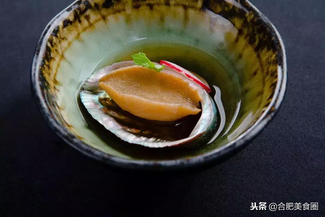 双11美食攻略,双11美食榜单来啦