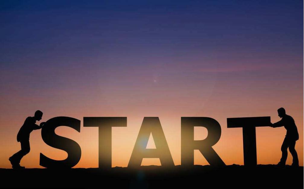 六星教育:PHP程序员在职场中会遇到什么问题?又是如何解决问题