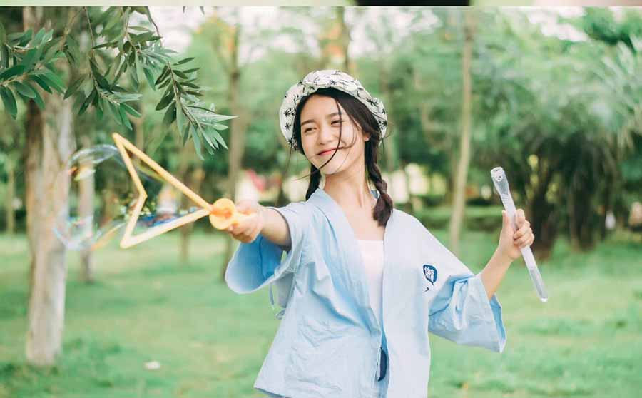 六本完结言情文推荐,高分小说推荐言情完本中篇