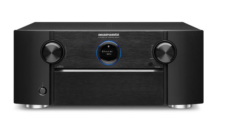 马兰士sr7015旗舰功放,马兰士7013功放