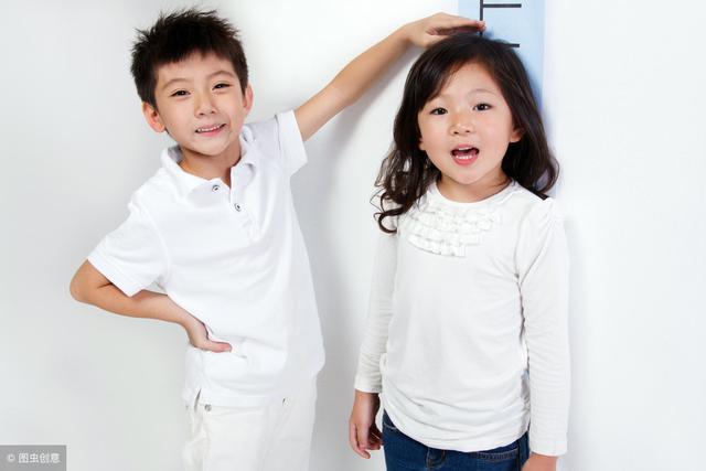 骨龄超前怎么停止长,什么情况下会导致孩子骨龄超前