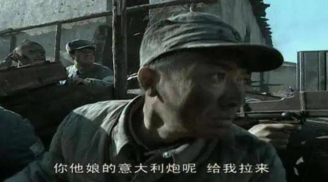 在成都情侣之间拉近关系的地方,成都情侣浪漫约会地方晚上