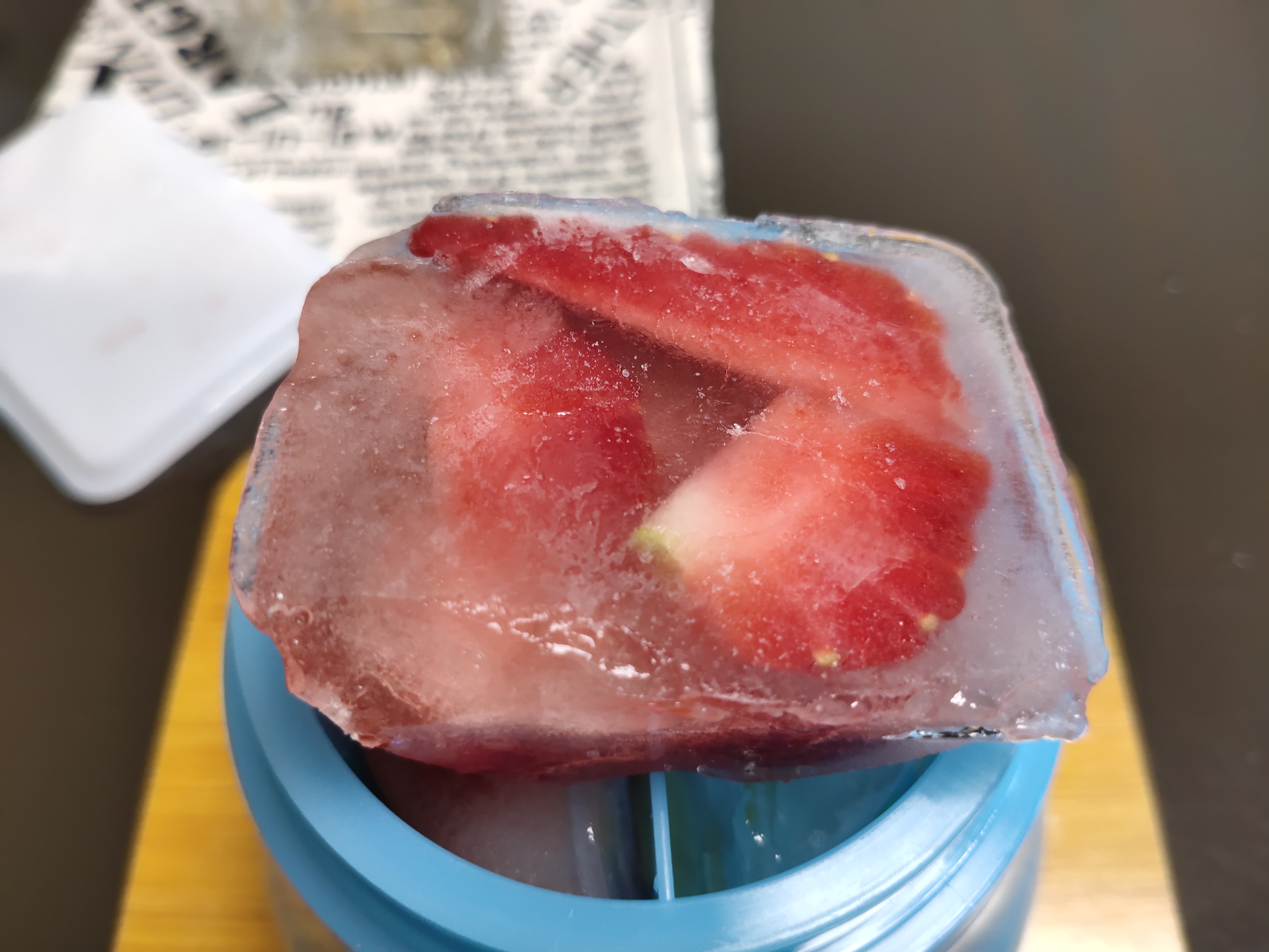 拒绝炎炎户外，13件居家好物让夏日宅家更嗨皮