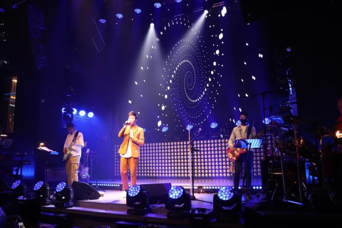 mtlivehouse文灶店,mtlivehouse常德