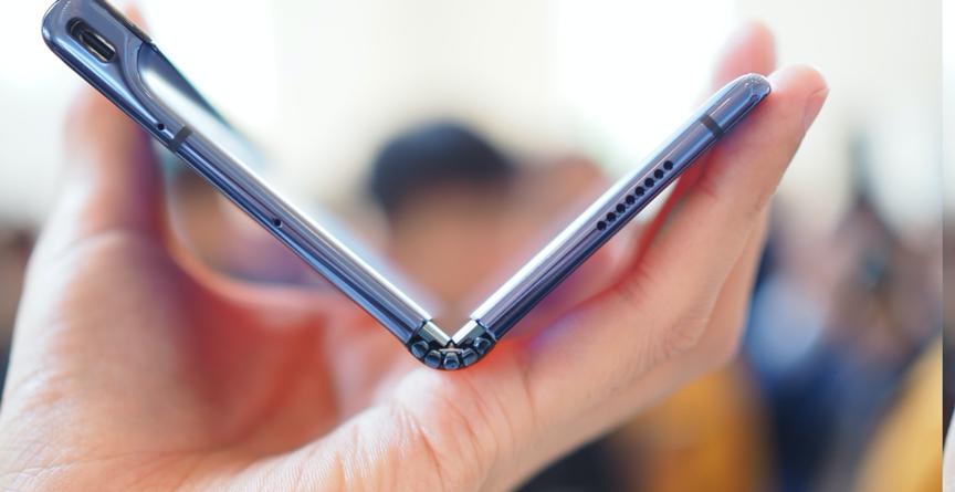 华为mate305g版现场体验,华为mate305g版是真正的5g吗