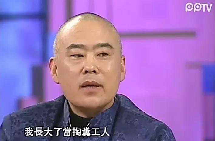 郑渊洁为什么能当童话大王,郑渊洁谎话大王