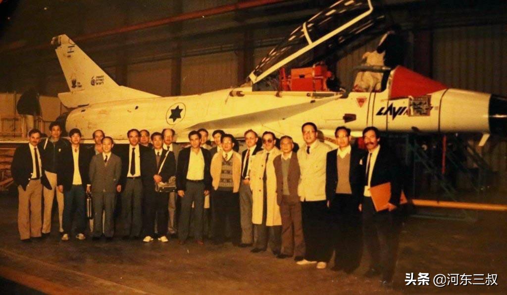 那些年中国进口的欧美武器,哪些武器装备列装于中国解放军