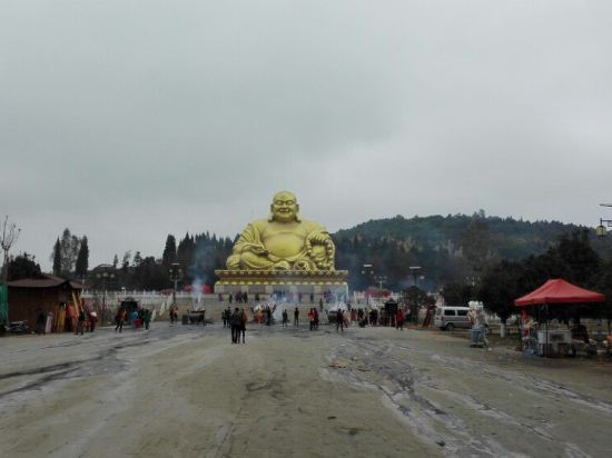云南旅游必去的五个地方排名,云南旅游必去三个地方推荐