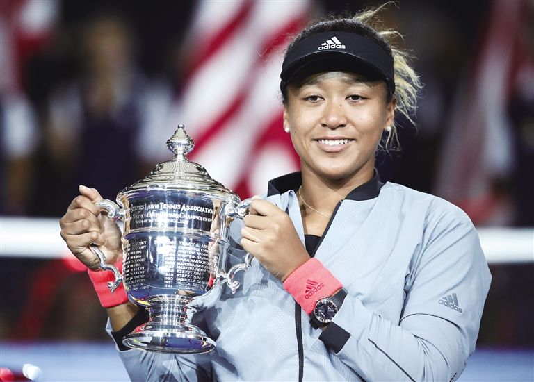 从丑小鸭到白天鹅的造型,从丑小鸭到白天鹅视频