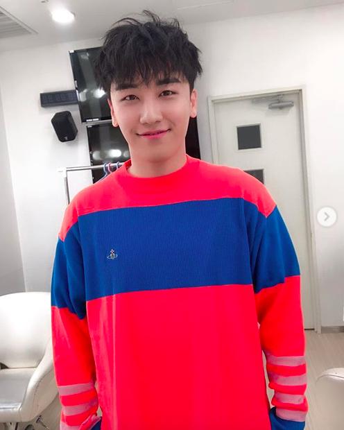 不允许避孕的国家,曾经禁止避孕的国家