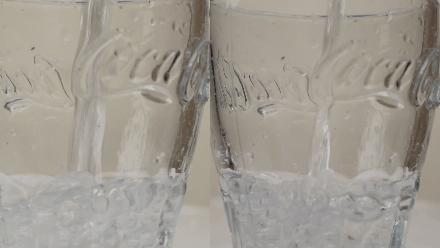 松下g1004k照片,松下g100m43镜头