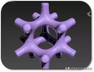 科研论文作图系列教程第02集,科研绘图教程交流