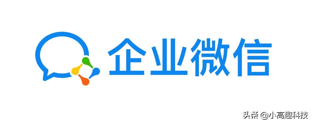 微信无缘无故被多人举报永久封号,微信永久封号有没有办法解封呢