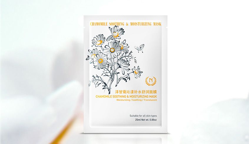 平价面膜哪个牌子的效果最好,面膜便宜质量好吗