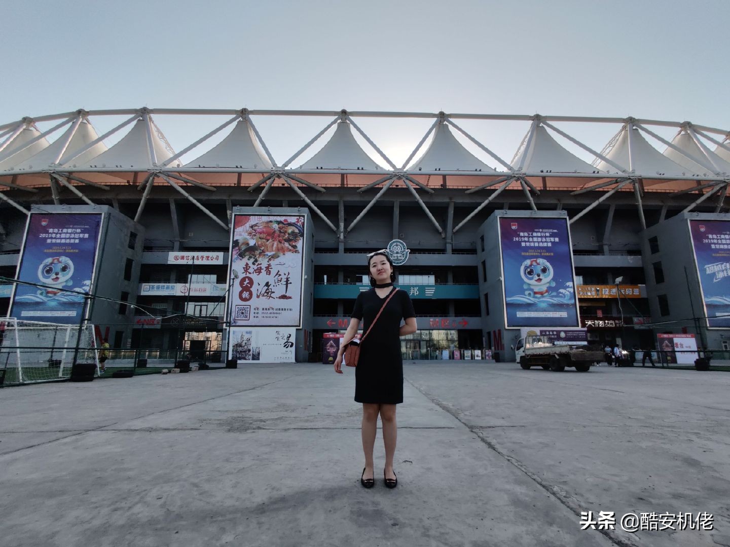 安卓机皇一加7,年度机皇的一加7pro