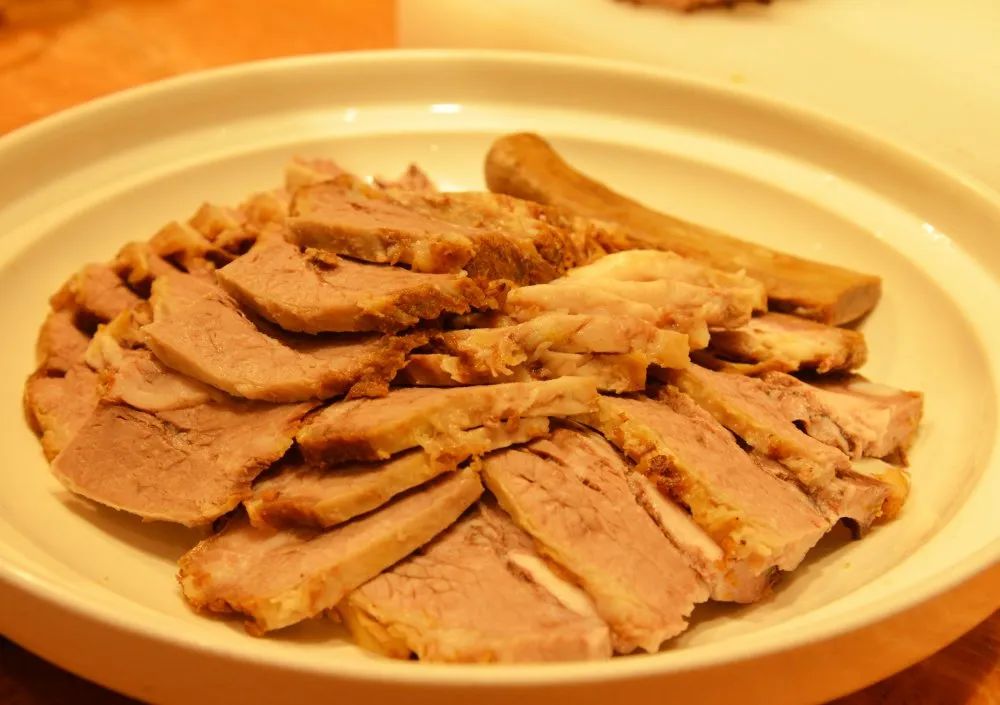 大型商超“薅羊毛”攻略！五一期间来乐客城，就“购”了