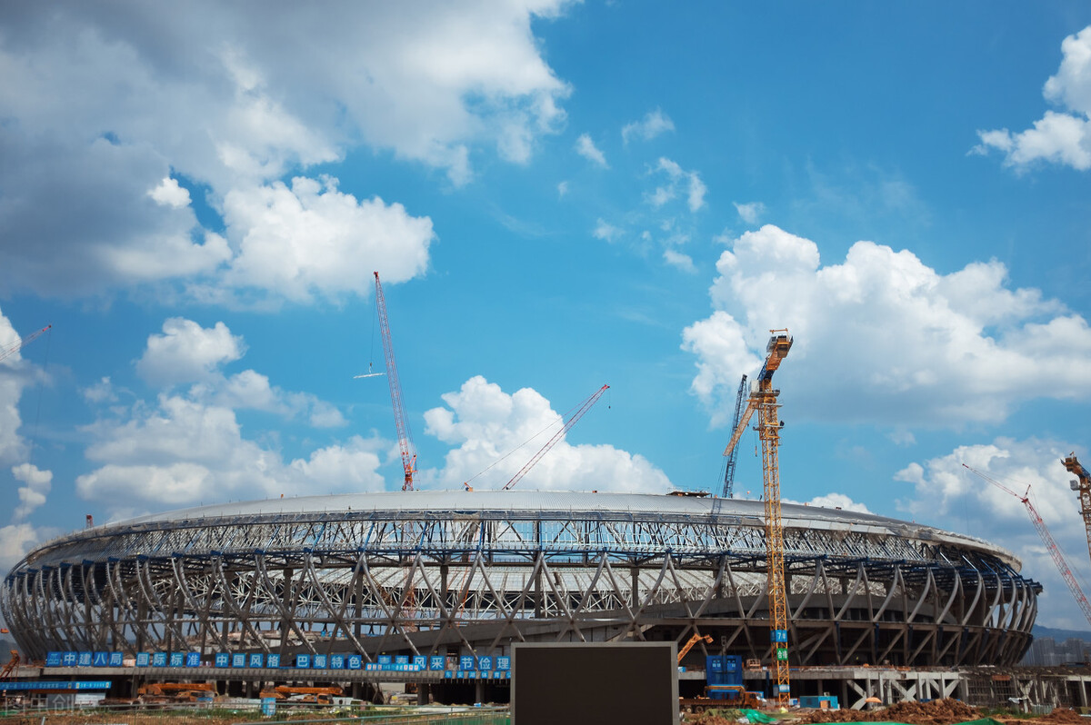 成都龙泉驿区房价排名,成都龙泉驿区最新房价商住房