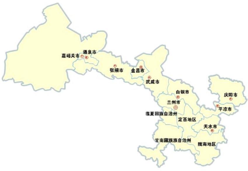 新疆产的十大啤酒品牌有哪些,甘肃啤酒有哪些品牌