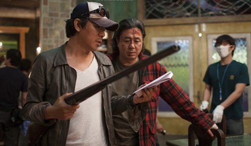 好看的复仇以暴制暴的电影推荐,暴爽复仇动作电影