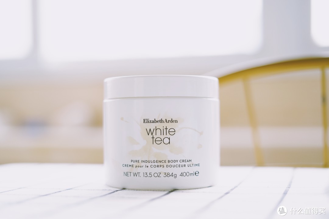 亚马逊收藏饰品,亚马逊十大必买商品