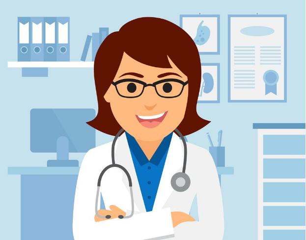 火针治疗淀粉样皮肤病有效吗,引火烧身免费全文