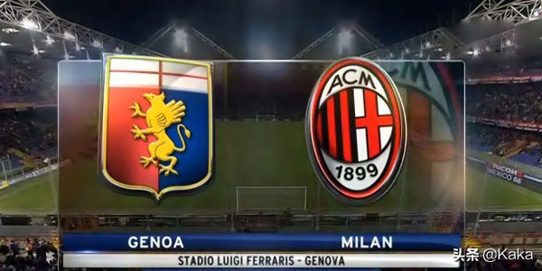 足彩意甲国际米兰2-0恩波利,足彩马德里竞技0-1ac米兰