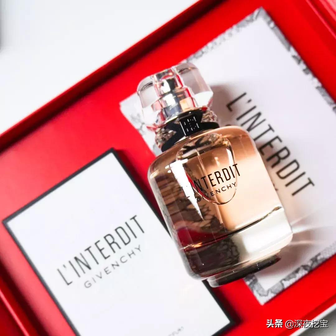 2021送男朋友520礼物排行榜,别人家男朋友的520礼物