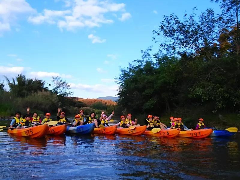 西双版纳最著名的旅游景点,西双版纳旅游景点排行榜第几