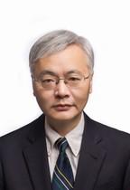 安徽哪个地方院士最多,安徽芜湖籍两院院士