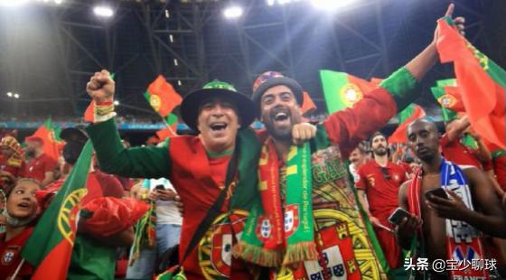 欧洲杯场上的另类视频,欧洲杯赛程高清图片