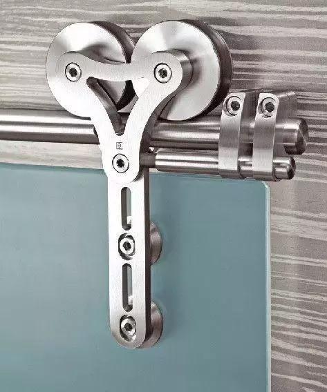 卫生间五金挂件都有哪些,五金挂件卫生间