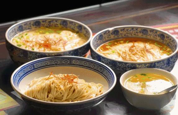 全国早餐大比拼,早餐vs快餐